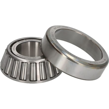 Aslager SKF HM 803146/2/110/2/CL7C