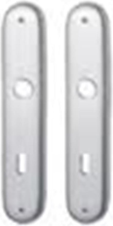 Hoppe Deurbeslag 273P