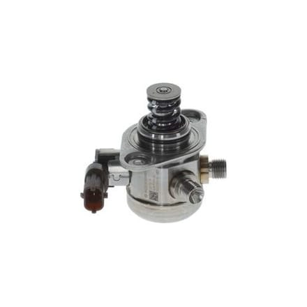 Hogedrukpomp BOSCH 0 261 520 434