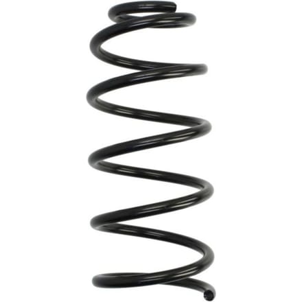 Chassisveer LESJÖFORS 4095077