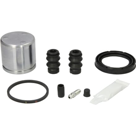 Reparatieset, remklauw AUTOFREN SEINSA D4-975C rechts