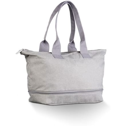 TOPMOVE Flessentas of shopper
