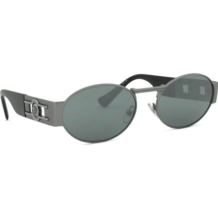 Versace 0VE 2264 10016G 56