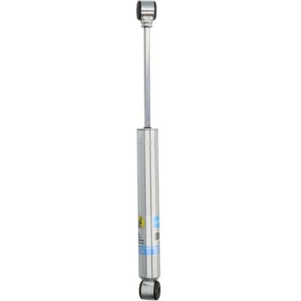 Stuurdemper BILSTEIN - B8 5100 BILSTEIN 24-158428