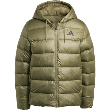 Jas adidas Essentials