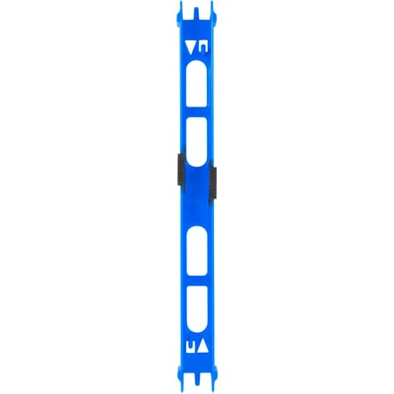 Preston - Interlok Slider Winders - Preston