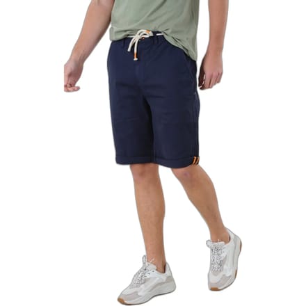 Shorts Deeluxe Karma