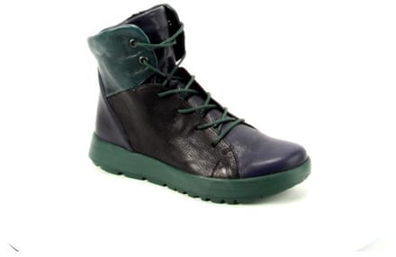 Comoda 8010