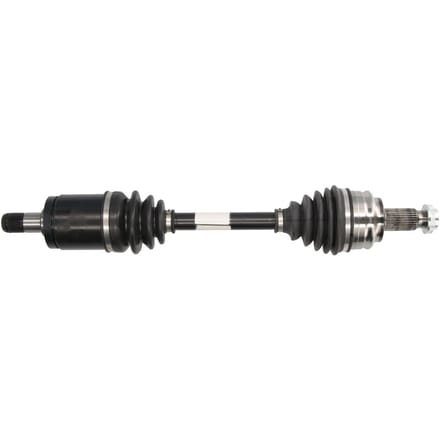 Aandrijfas SKF VKJC 1197