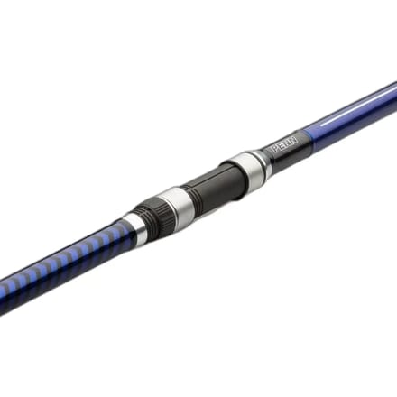 Spinhengel Penn Tidal Elite Long Hybrid LR 100-250 g
