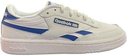 REEBOK CLUB REVENGE KIDS - MAAT 38