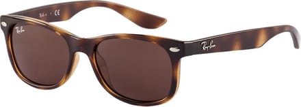 Ray-Ban RJ9052S New Wayfarer Junior zonnebril - 47 mm