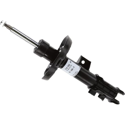 Schokdemper SACHS 318 753