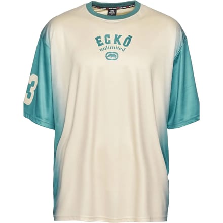 Ecko Unltd. shirt Faded