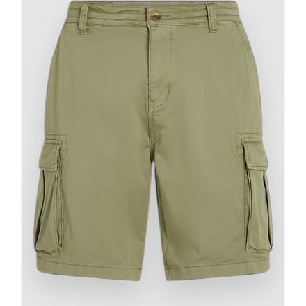 O'Neill Essentials Cargo Korte Broek groen
