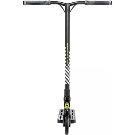 Scooter MGP Origin Team Ltd
