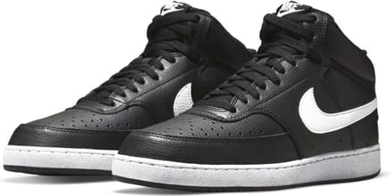 Trainers Nike Court Vision Next Nature