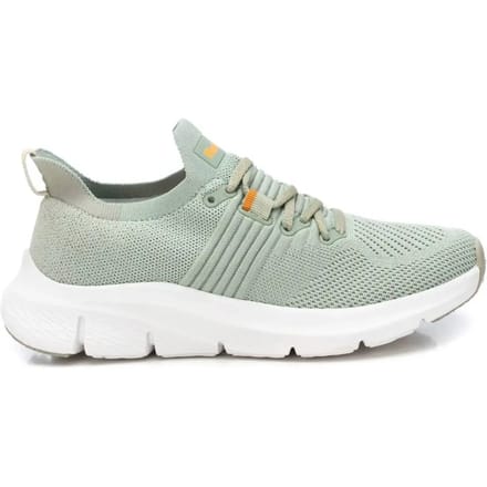 Damestrainers Refresh 17250404