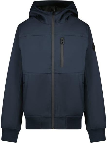 Cars Jeans Jas Yoezo jr. - Jongens