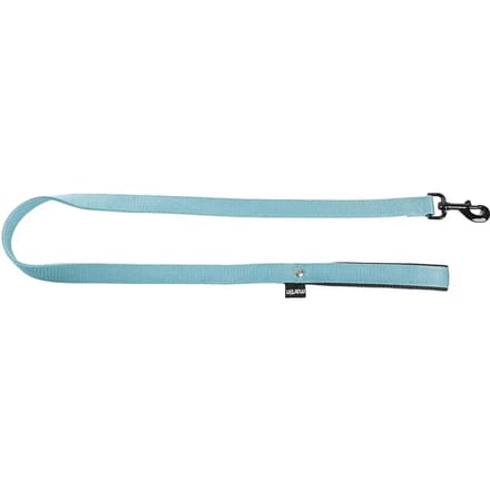 Hondenlijn comfort classic nylon Martin Sellier L
