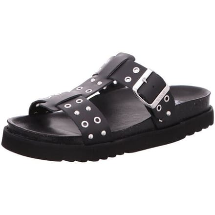 Klompen Scholl -