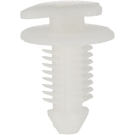 Clip ROMIX ROM 11150, 10 Stuk