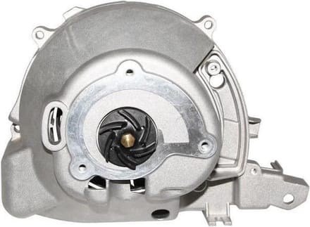 originele waterpomp voor nieuwe auto's