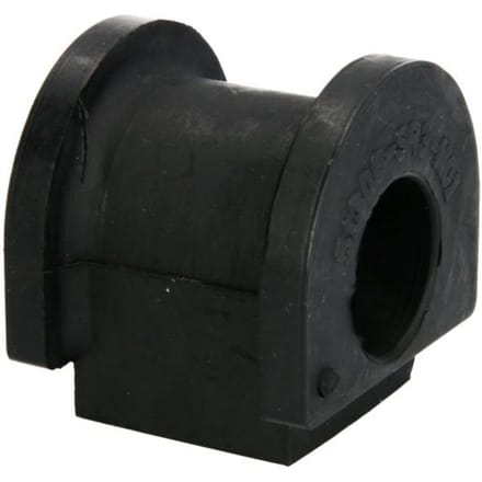 Aanslagbuffer YAMATO J74007YMT