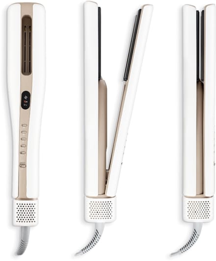 CHI - Lava AirGlide - 3-in-1 Multistyler