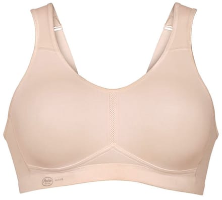Anita Active Light&Firm Sport Bh 5521 Smart Rose - maat EU 85E / FR 100E