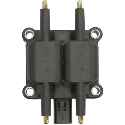 Bobine VEMO V33-70-0001