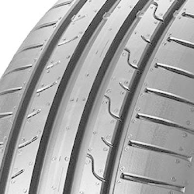 Dunlop Sport BluResponse ( 205/55 R16 91V )