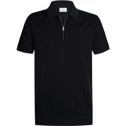 Profuomo Polo