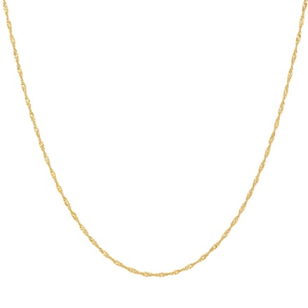 Rafaela Donata Ketting