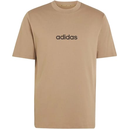 Maillot adidas Essentials Linear