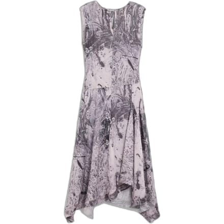 Damesjurk Desigual Catty