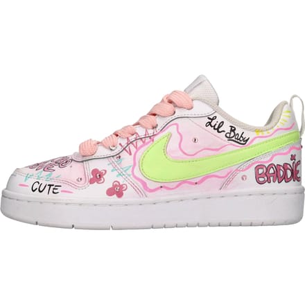 Nike Seddys Sneakers Multicolour