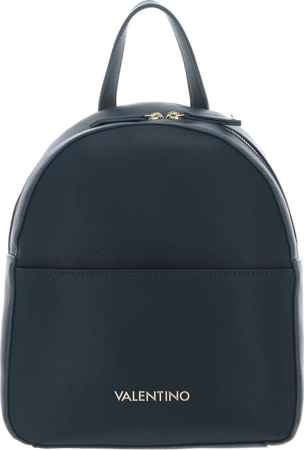 VALENTINO vrijetijdsrugzak rugzak Zero Re Backpack Ottanio petrol