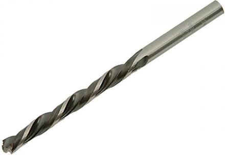 Piranha HI-TECH bullet metaalboor 10 mm X51108-QZ
