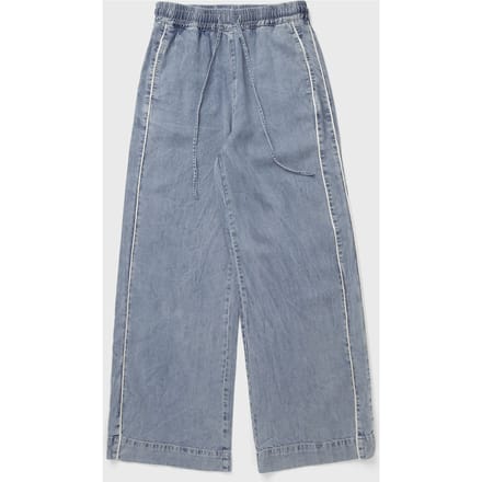 GZsea HW pants