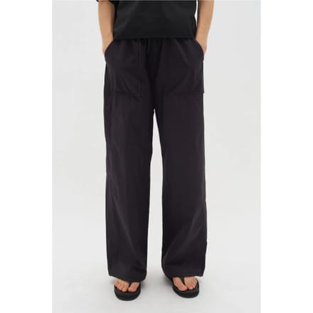 InWear 30109182 pinja pant
