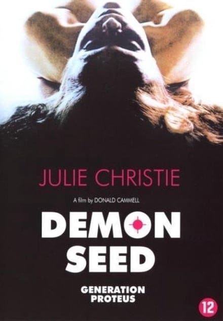 Demon Seed