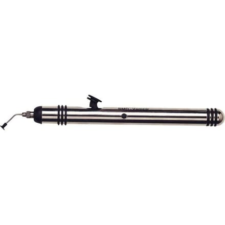 BERNSTEIN Tools for Electronics Bernstein Werkzeugfabrik Vacuümpipet 1 stuk(s)