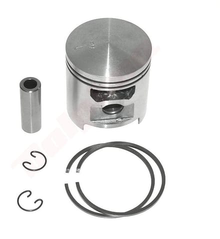 Zuigerset passend op STIHL MS051 52mm ( 1115 030 2001 ) GOLF