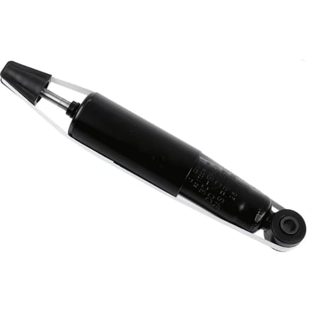 Schokdemper SACHS 318 671