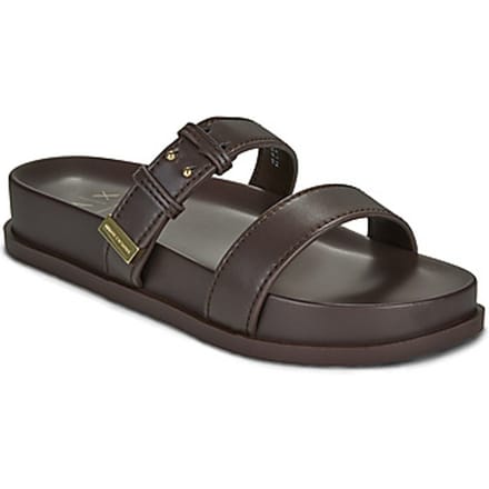 Slippers Armani Exchange XW002575