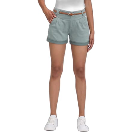 Damesshort Ragwear Heeven