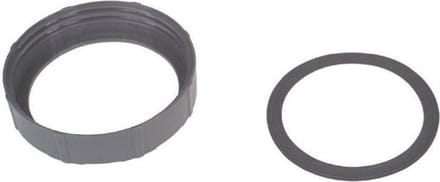 BRAUN - ADAPTER - 64184624