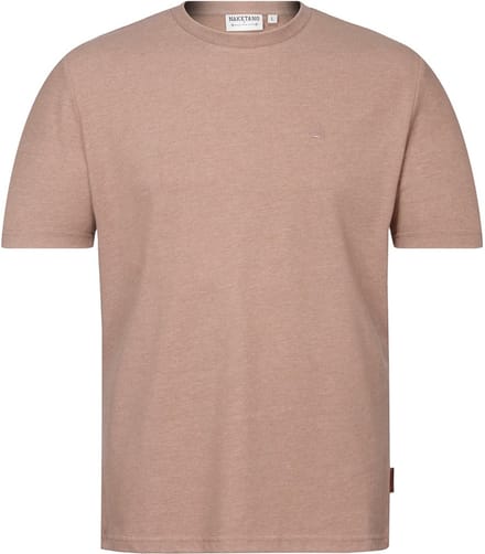 Naketano T-shirt Adon, Fischer, 2300-0012