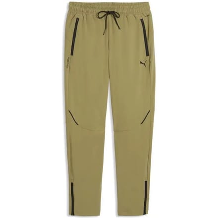 Jogging Puma Pumatech